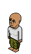 nienke2004