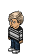 Maikel