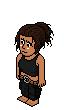 fashiongirlzzzzx
