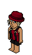 xRedHood