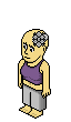 anouk123z