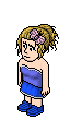 halina1