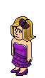 Lizzycharlie2006