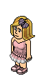 mimi01