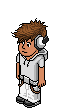 Dj-Crack-Error
