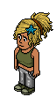 romy06