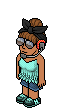 xiomara