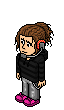 swagergirlx