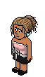 beauty2008