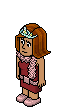Elinepine1