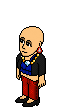 innekexunagize16