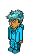 Scopedx3