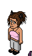 unicornlover2016