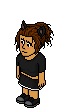 Thaliaaa