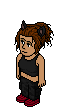 pippilonia