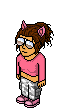 dansgirl8