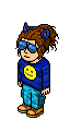 flax1felix