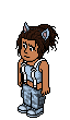 tiarajeanne