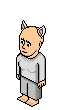 DevilsRejectsX