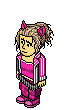 amberiscool123