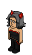 PsYcHoGiRl13