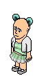 lore08