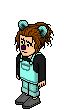 lolgirl202a