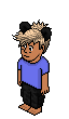 finn076