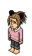 nouhaila99