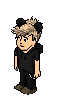 fabian403
