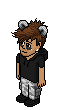 bradley03