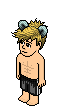 roboy01