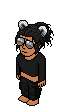 xox1shenny