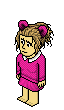 xLucyxCutex