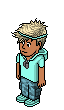 bokser013