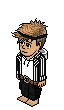 NickBoy678