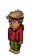 coolyboy220619999