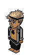 Swagboy1234567890