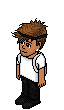 PlayBoy77