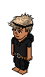 thijsyourboy