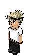 jack202