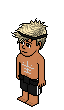Mike024