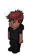 killerboy34
