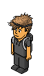 loveboy446