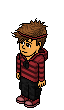 JoellPlaysYT