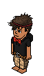 xXBubbleGum15Xx