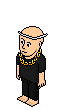 jeffry12