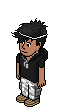 jespe