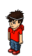 edgamer