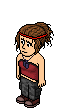 lieselore16
